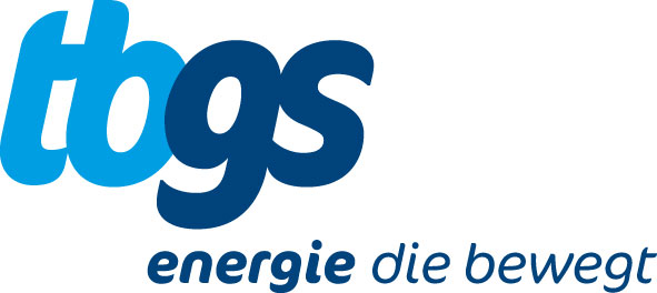 tbgs energie die bewegt
