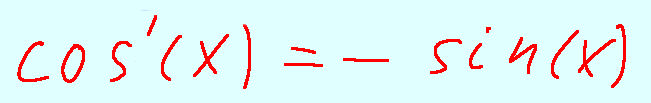 thm_cos_derivee