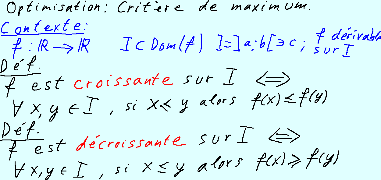 thm_critere_maximum