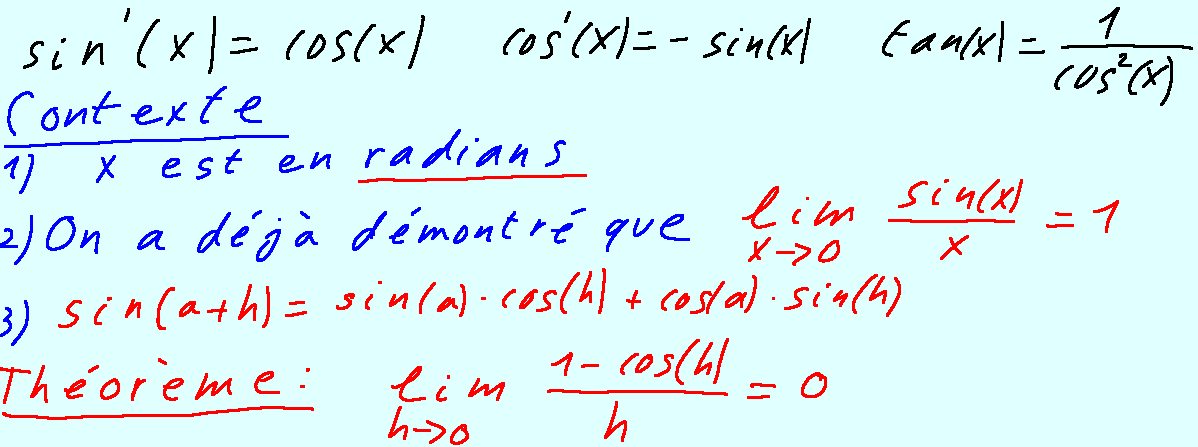 thm_derivee_sinus_autre