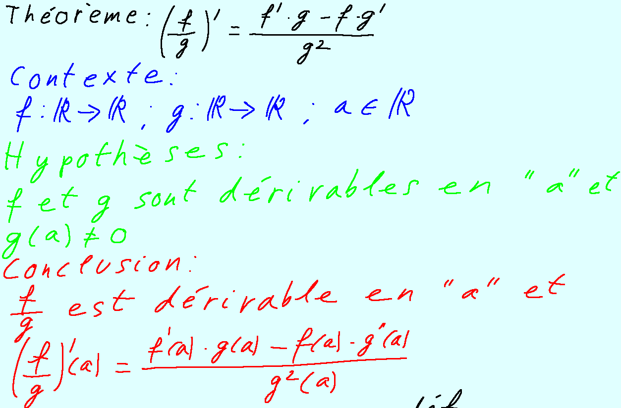 thm_f_sur_g_autre