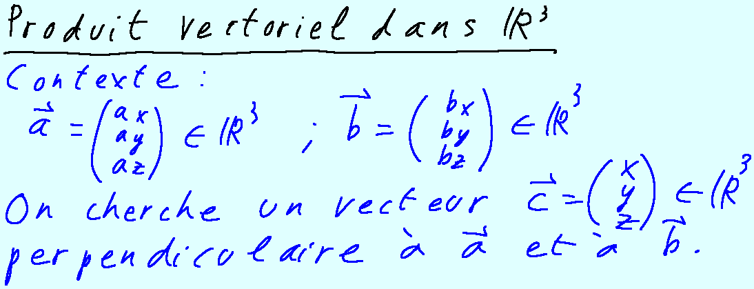 thm_produit_vectoriel