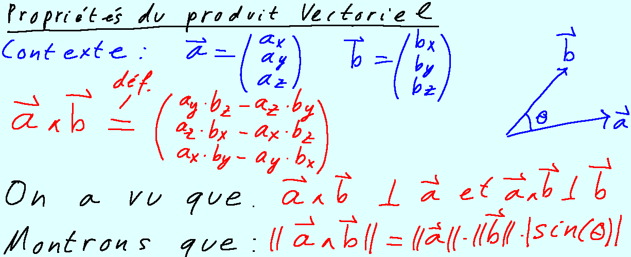 thm_produit_vectoriel_proprietes