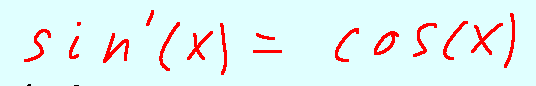 thm_sin_derivee