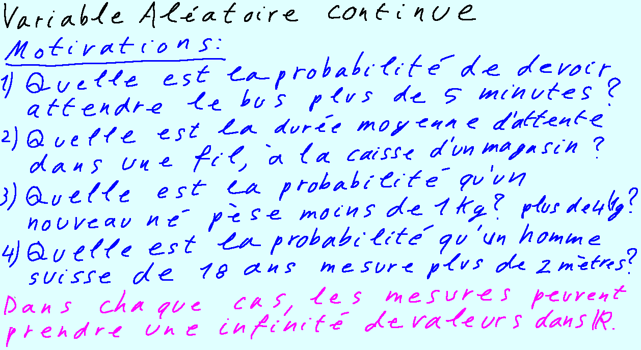 va_deux_va_loi_marginale