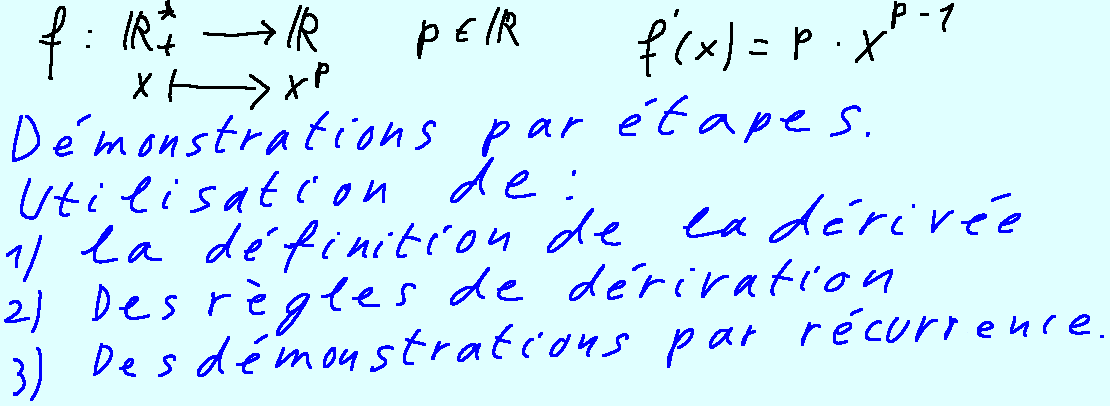 thm_x_puissance_p_derivee