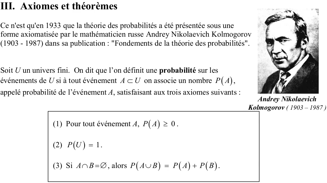 prob0100_axiomes_theoremes_123