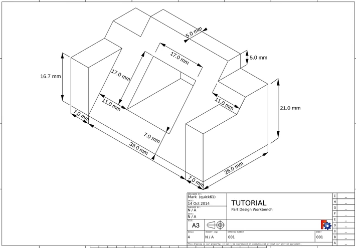 Didacticiel_d_introduction_a_l_atelier_PartDesign_017