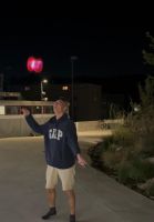 sjc2026