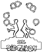 Logo 1994
