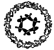 Logo 1996